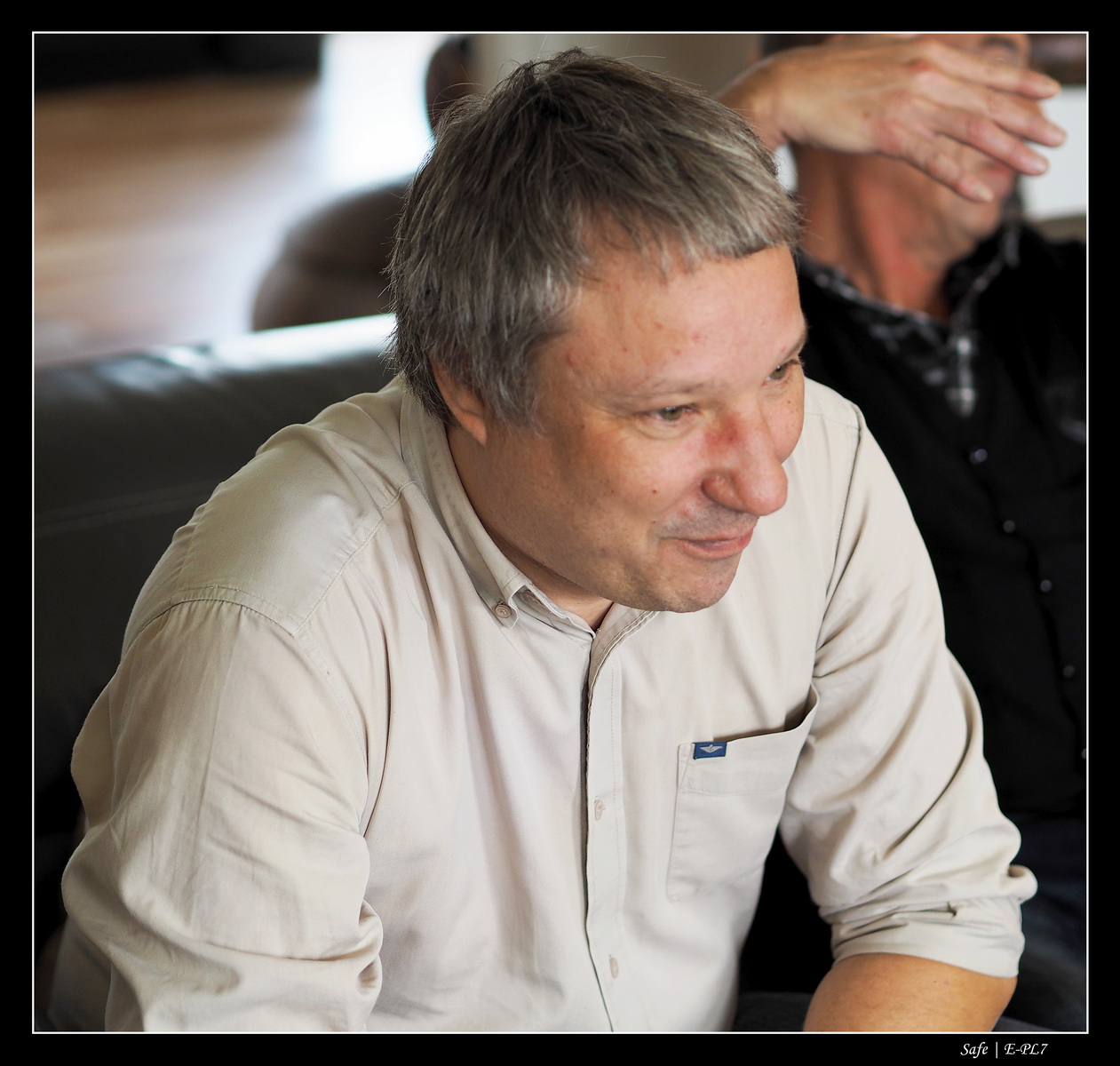 2015   10   Chez david   03